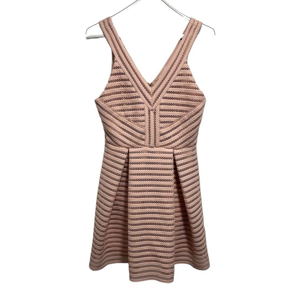 Forever 21 Dress